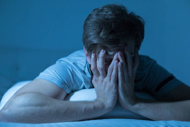 Obstructing Your Sleep: An Overview of Sleep Apnea