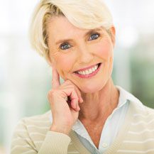 The Pros and Cons of Dental Implants