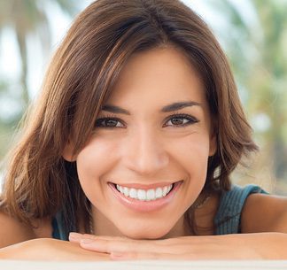 Secrets to Brighter, Whiter Teeth